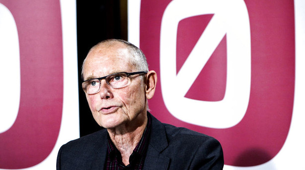 EL til fagbevægelsen: Bøj jer ikke for Løkkes trusler