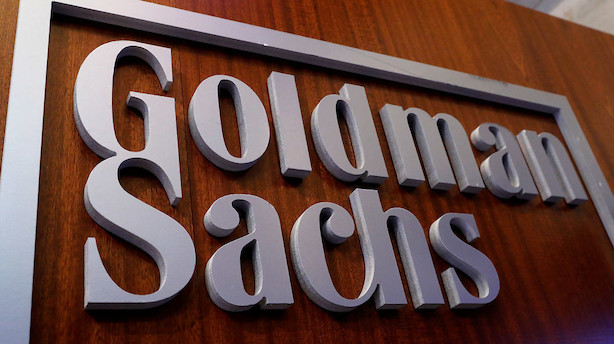 Goldman Sachs: Nu sætter vi punktum for Dong-investering