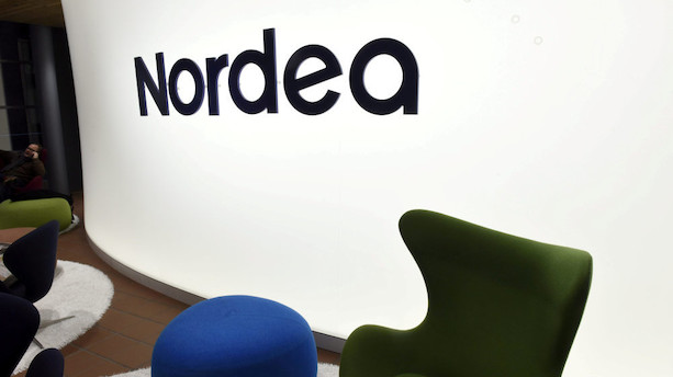 Nordea leverede 500-eurosedler i flere år efter advarsel