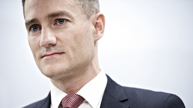 Syv forskere i fælles appel: Drop afskaffelse af enkroneselskaber og lav en ny undersøgelse
