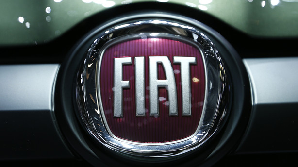 Der er flere penge i narko end i Fiat-biler