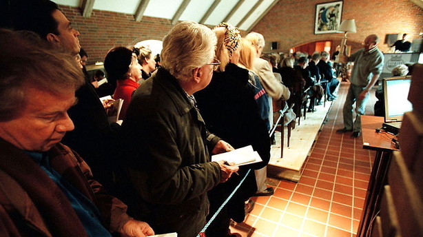 Medie: Rigmand skubber problemejendom ind i Lauritz.com