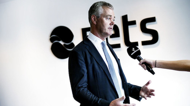 Det skriver medierne: Svensk tilsyn forsinker amerikaneres køb af Nets