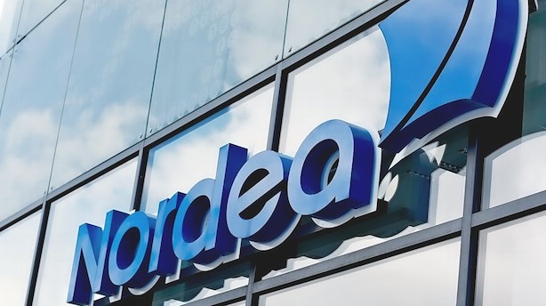 Jyske Bank: Nordea taber markedsandele på det svenske realkreditmarked