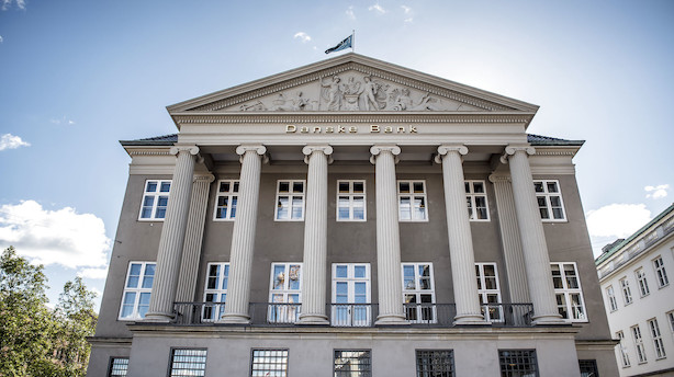 Her er hele sigtelsen mod Danske Bank