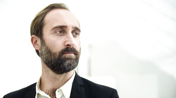 Erstatningsfirma: "Mange tror, de ikke kan få kompensation for SAS-aflysninger - men det kan de"
