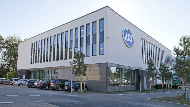 Før markedet åbner: Positiv åbning i vente med fortsat fokus på Mærsk