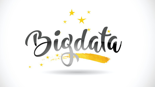 Værdiskabende big data kræver meget mere end blot analytiske egenskaber