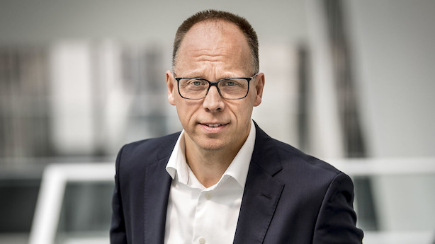 Nordea ændrer bonusprogram efter kras kritik fra stor investor: "Chefer er blevet belønnet, mens aktionærer har oplevet fald i værdien"