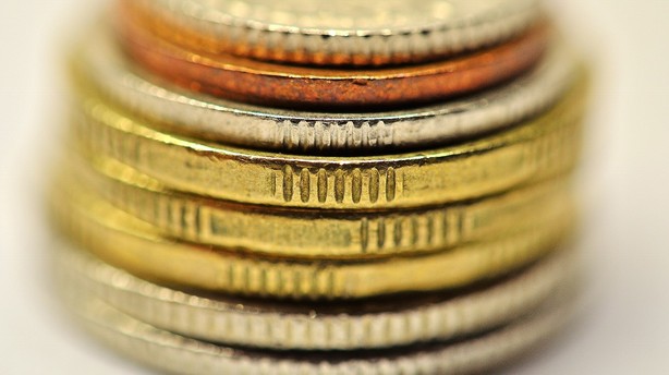 Global chokplacering: Dansk skat skræmmer investorer
