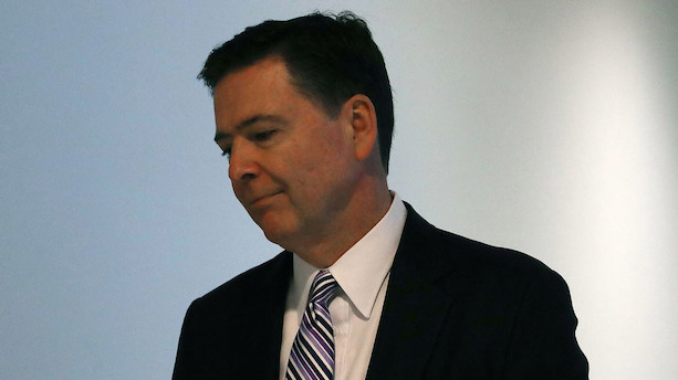 Kongres venter svar fra FBI og NSA i sjælden høring