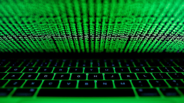 It-ekspert kritiserer regioners uprofessionelle omgang med data