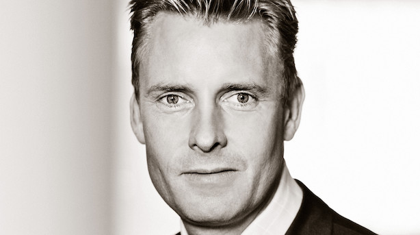 "Hvis man ikke kan tjene penge nu, hvornår kan man så tjene penge som byggevirksomhed?"