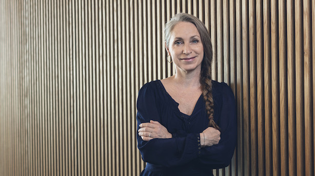 Her er fem eksperters bedste råd til en stærk privatøkonomi - og deres største bommerter