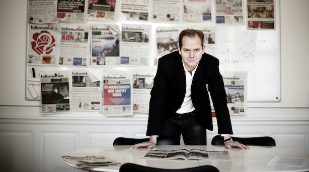 PET anker dom over Politikens chefredaktør