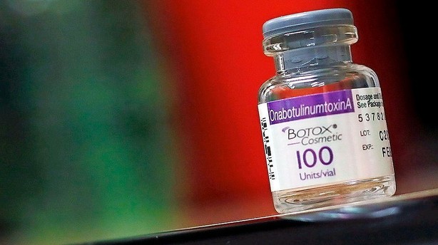 Aktier: Stigende trend krydser Atlanten