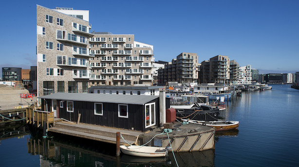 Boligrådgiver: Drop styresignal, men indfør forbrugerbeskyttelse