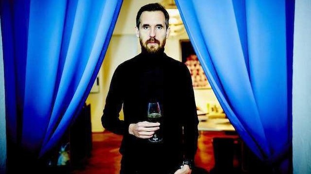 Mikkeller-boss om restaurantkædes genoprejsning ovenpå konkurs: "Det er at stå og grine kreditorerne op i hovedet"
