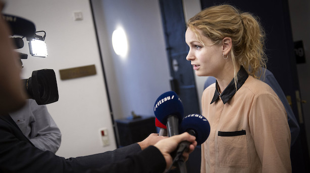Enhedslisten vil sænke pris på elbiler og kollektiv trafik