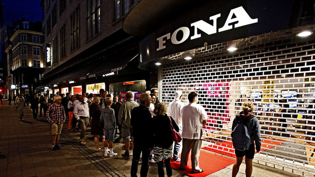 Priskrig med Power skubbede Fona ud over kanten