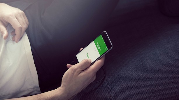 Ny dansk hypnose-app slår Pokémon Go i downloads
