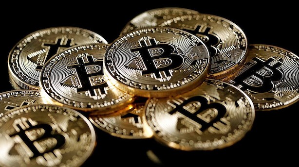 Skatterådet: Bitcoin-gevinster er oftest skattepligtige