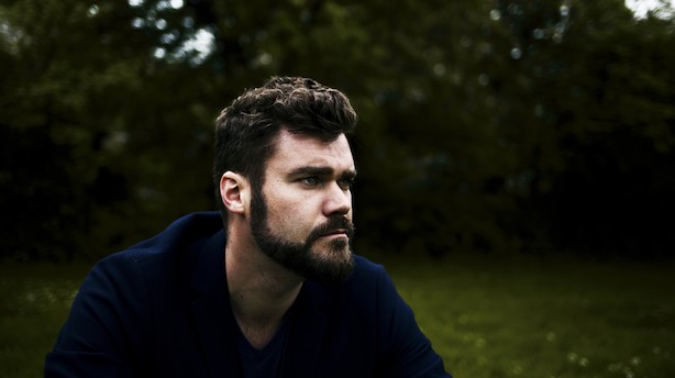 Morten Strunge skyder 7,5 mio. kr. i medie-startup