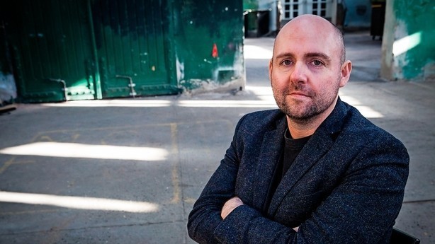 Debat: Lad ikke Morten Albæks person skygge for hans budskaber