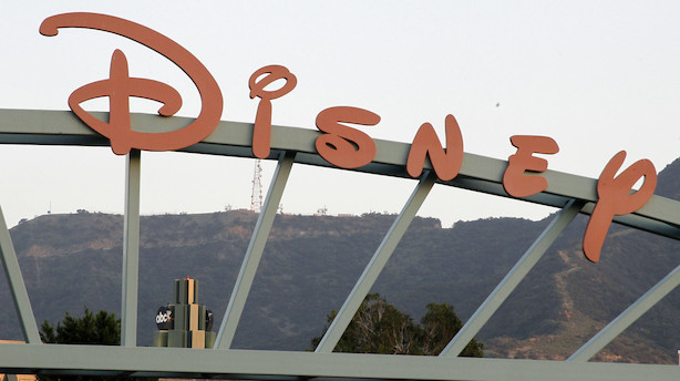 Disney sælger YES Network for 2,78 mia dollar
