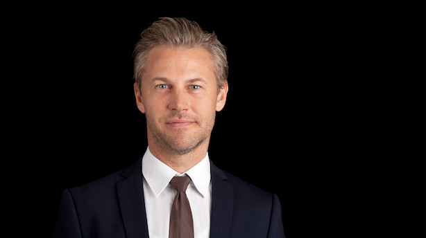 Debat: Har pensionsselskaberne overhalet fagforeningerne?