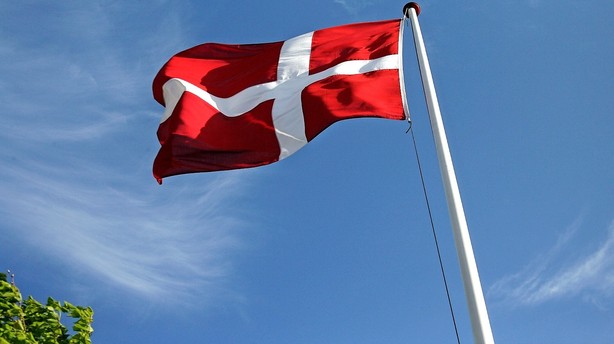 Det skal du holde øje med fredag