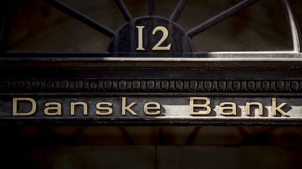 Berlingske: Flemming Roses kritik af hvidvasksagen er en dyb vildfarelse - kopierer den allerede kendte, primært russiske kritik af Browder
