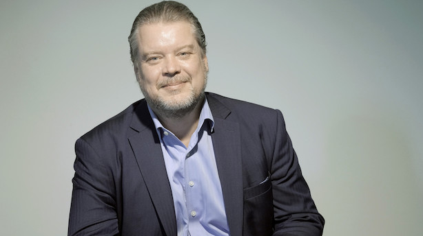 IBM vil hjælpe virksomheder i gang med det digitale og byder derfor på en gratis omgang