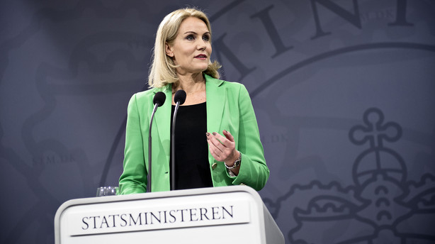 Topchef: Kønskvoter sår tvivl om kvinders kompetencer
