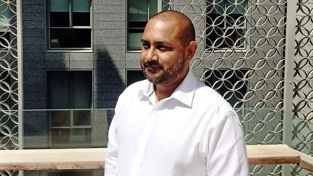 Advokat: Har ikke rådgivet om forhold som beskrevet i udbytteskandalen