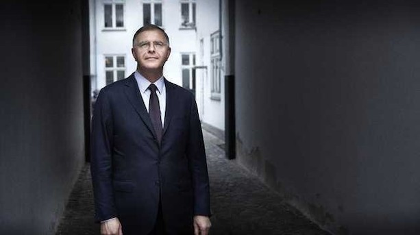 Citi: Markedet undervurderer Darzalex' potentiale