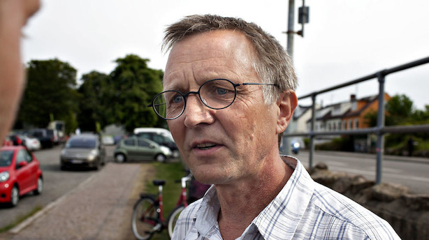 danske