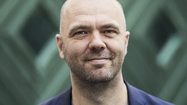 Forsikringsbutler har fået 10.000 brugere - og en millioninvestering