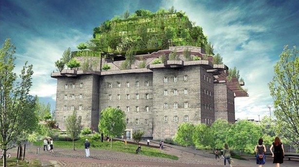Rejs ud og få god samvittighed med hjem