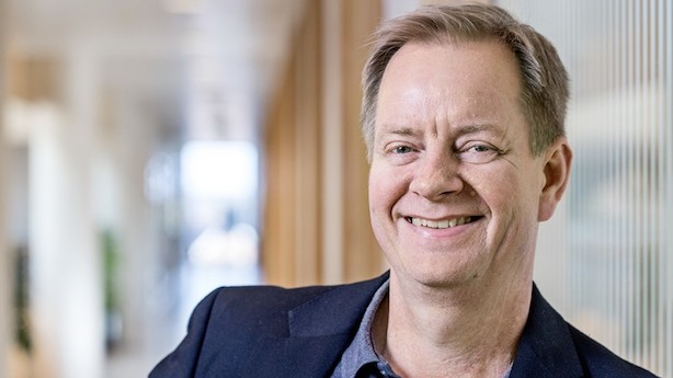 HK om tolkeopgør: "Vi har skåret de brådne kar af"