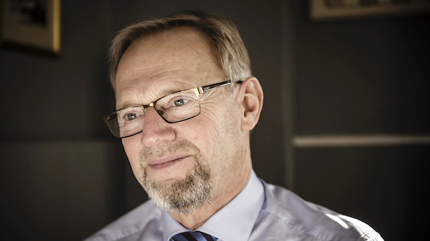 Negative renter til privatkunder blev kaldt "en prøveballon" i sommer: Her er de banker der nu har indført dem
