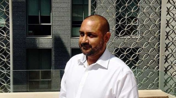 Advokat for Shah er kommet i tvivl om omfang af rådgivning