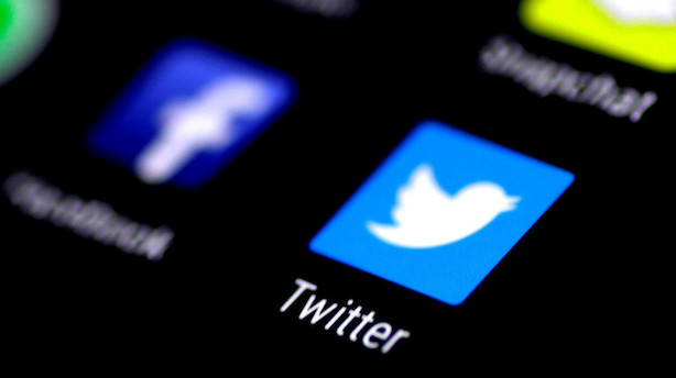 Twitter tjener mere trods farvel fra millioner af brugere