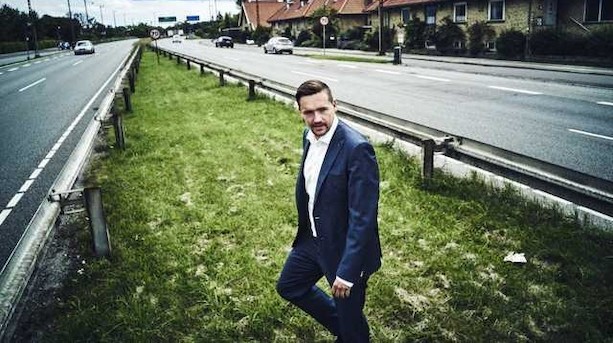 Taxaselskab vil lukrere på SAS-konflikt - Tilbyder billigere ture til en række byer nær København