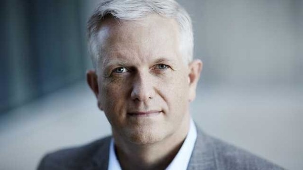Nordea: Sandsynligt at Per Aarsleff opjusterer tirsdag