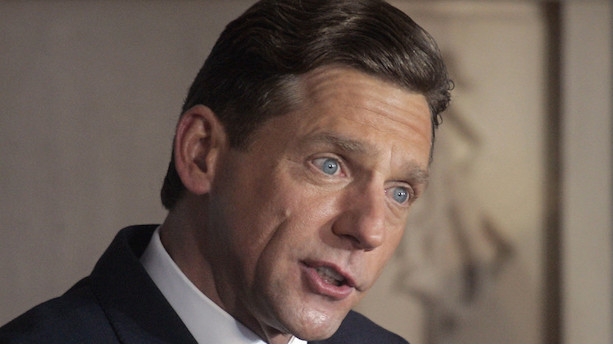 Scientology lancerer tv-kanal med løfte om ærligt indblik