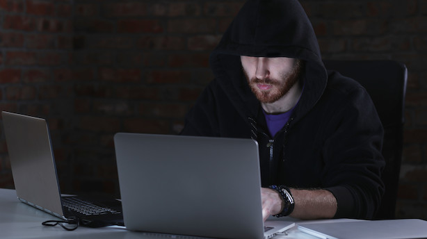 USA og Storbritannien advarer mod russisk cyberoffensiv