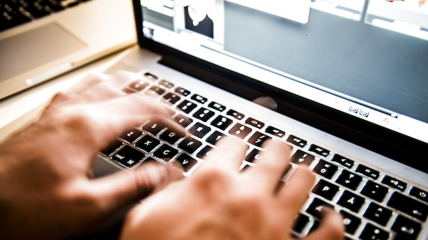 Virksomheder har misforstået GDPR-regler: Oplever fald i abonnenter