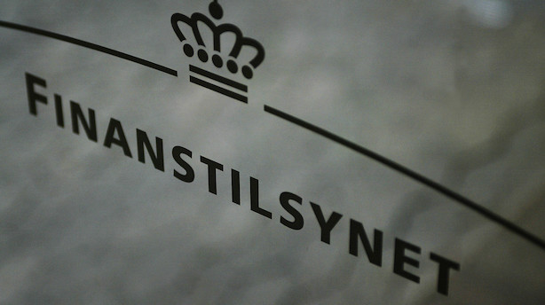 Dansk netbank får hvidvaskpåbud: Forholder sig ikke til risiko for at blive misbrugt til terrorfinansiering