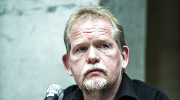 Enhedslisten kalder Samuelsen i samråd om børnearbejdere